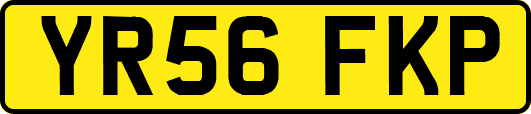 YR56FKP
