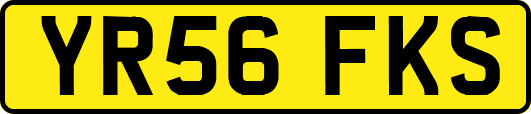 YR56FKS