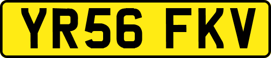 YR56FKV