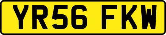 YR56FKW