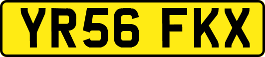 YR56FKX