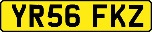 YR56FKZ