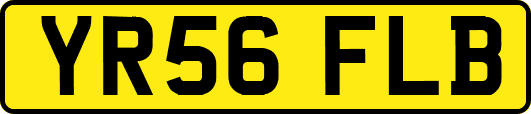 YR56FLB
