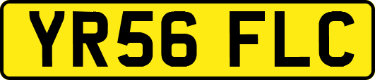 YR56FLC