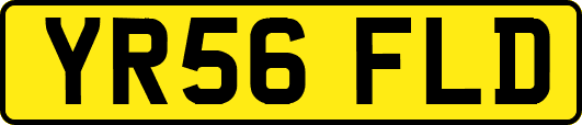 YR56FLD