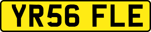 YR56FLE