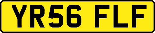 YR56FLF
