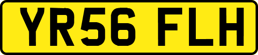 YR56FLH