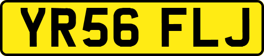 YR56FLJ