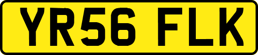 YR56FLK