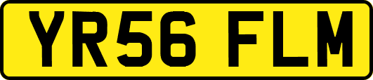 YR56FLM