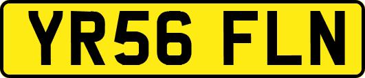 YR56FLN