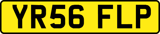 YR56FLP