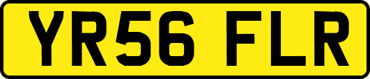 YR56FLR