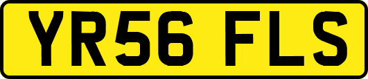 YR56FLS