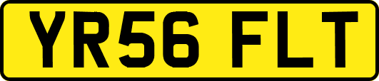 YR56FLT