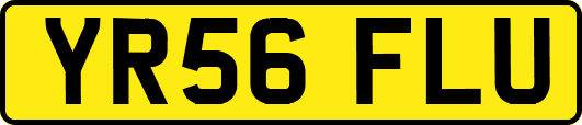 YR56FLU