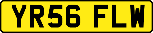 YR56FLW