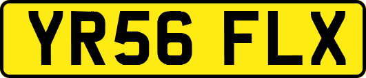 YR56FLX
