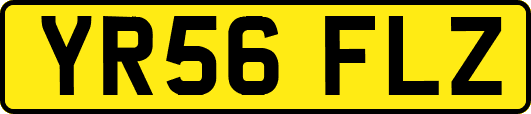 YR56FLZ