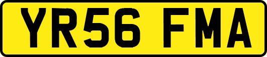 YR56FMA