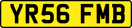 YR56FMB