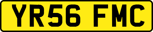 YR56FMC