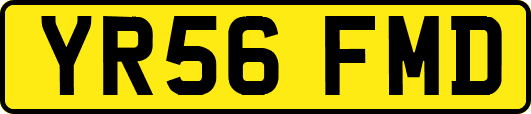 YR56FMD