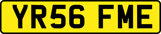 YR56FME