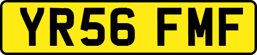 YR56FMF