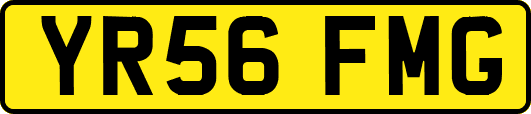YR56FMG