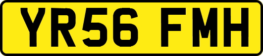 YR56FMH