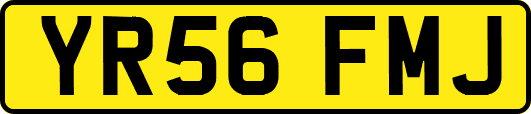 YR56FMJ