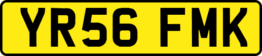 YR56FMK