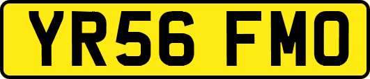 YR56FMO