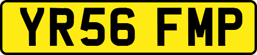 YR56FMP