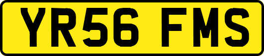 YR56FMS