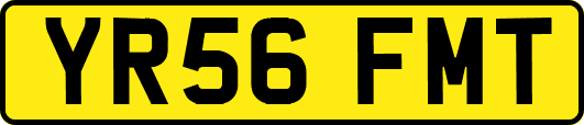YR56FMT
