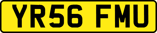 YR56FMU