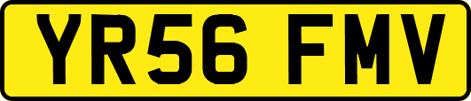 YR56FMV