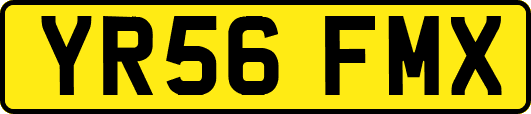 YR56FMX