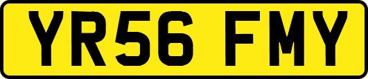 YR56FMY