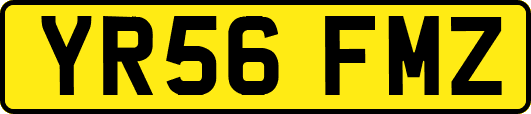 YR56FMZ