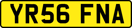YR56FNA