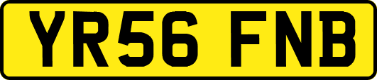 YR56FNB