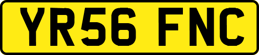 YR56FNC