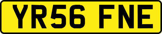 YR56FNE