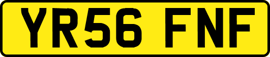 YR56FNF