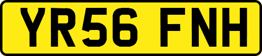 YR56FNH