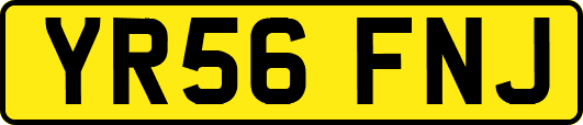 YR56FNJ